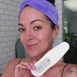 Skin Perfector - LeMieux